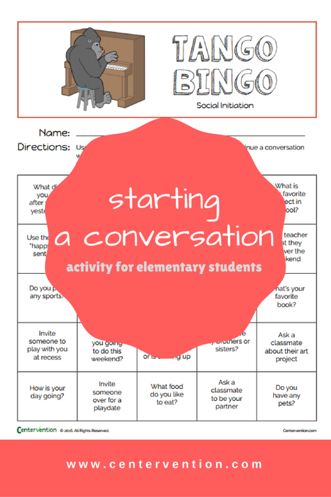 conversation-topics-for-kids