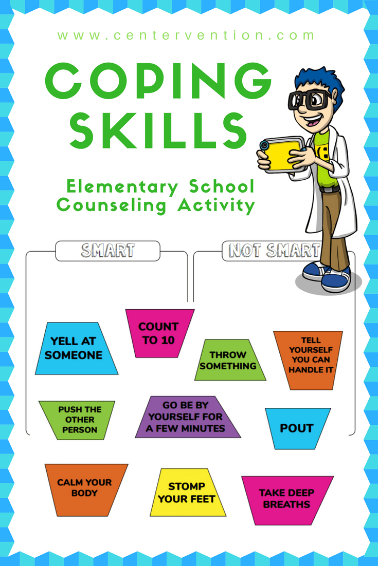 coping-skills-worksheets-for-students-in-elementary-school