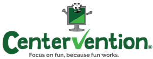 Centervention Receives Grant from NewSchools Venture Fund - Centervention®