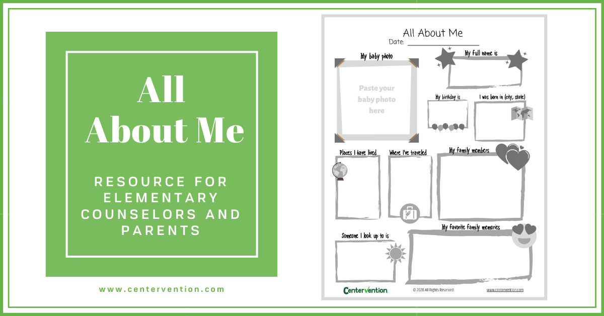all-about-me-worksheet-resource-for-elementary-educators-and-parents