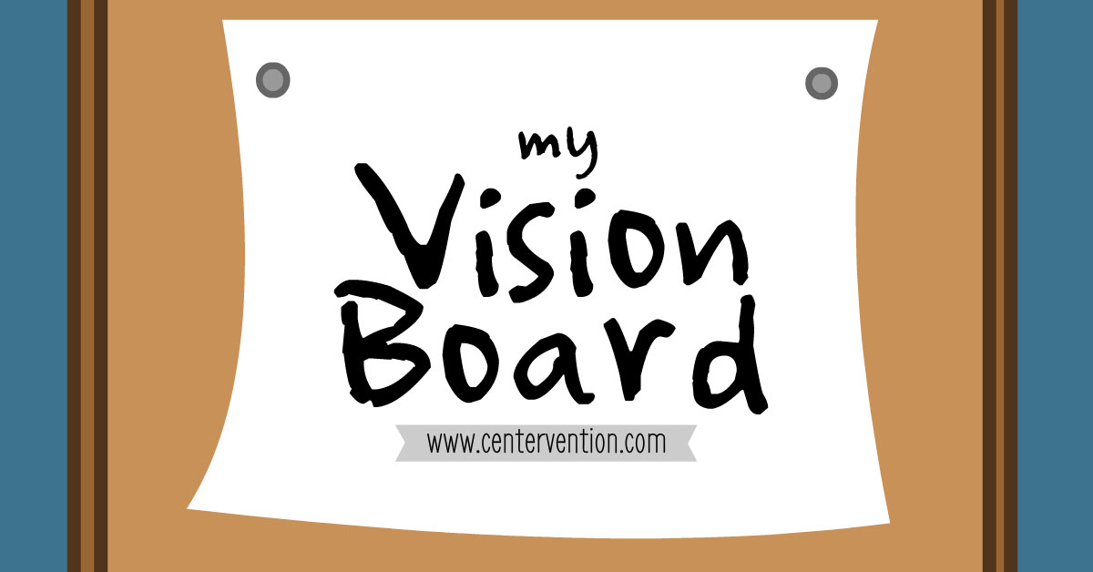 vision-board-ideas-for-students-in-elementary-and-middle-school