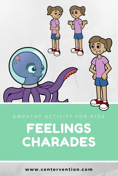 emotion-charades-for-kids-feelings-and-empathy-centervention
