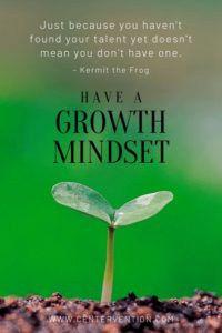 Growth Mindset Quotes to Change Attitudes about Effort Versus Outcome ...